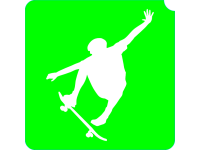 gri_tattoo_stencil_skateboarder_1