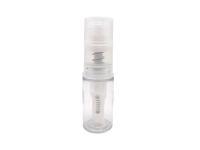 gri_vapo_puff_15_close