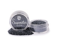 gsb00-180_grey_gun_powder_5_ml_jar_500x500