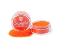 gsb00-211_mica_orange_5_ml_jar_500x500