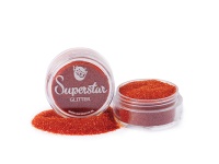 gsb00-212_mica_ginger_5_ml_jar_500x500
