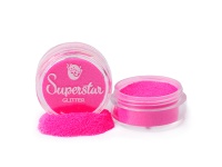 gsb00-301_uv_pink_5_ml_jar_500x500