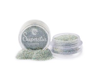 gsb00-402_laser_silver_5_ml_jar_500x500