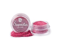 gsb00-406_laser_coral_5_ml_jar_500x500