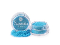 gsb00-453_crys_light_blue_5_ml_jar_500x500