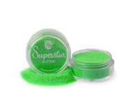 gsb00-483_crys_uv_green_5_ml_jar_500x500