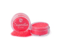 gsb00-484_crys_uv_peach_5_ml_jar_500x500