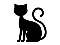 gsb17-s109_cat