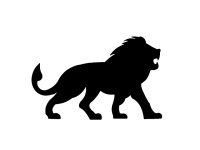 gsb17-s111_lion