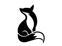 gsb17-s122_fox