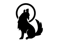 gsb17-s123_wolf
