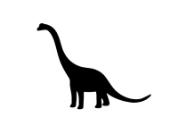 gsb17-s133_brachiosaurus