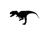 gsb17-s134_t-rex
