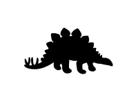 gsb17-s136_steqosaurus
