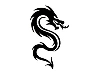gsb17-s143_dragon