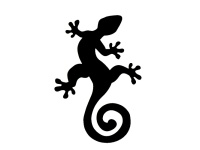 gsb17-s152_gecko