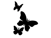 gsb17-s173_butterfly_trio
