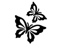 gsb17-s184_butterfly_duo