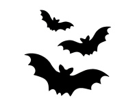 gsb17-s187_bat_trio