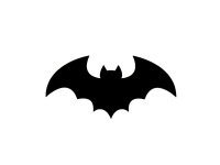 gsb17-s188_bat
