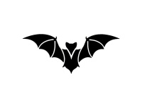 gsb17-s189_spooky_bat