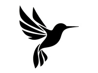 gsb17-s190_humming_bird