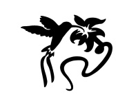 gsb17-s206_humming_bird_flower