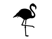 gsb17-s208_flamingo
