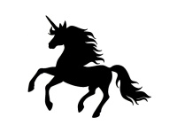 gsb17-s213_pretty_unicorn