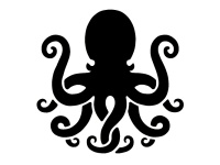gsb17-s221-1_octopus