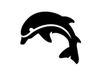 gsb17-s230_dolphine_jump