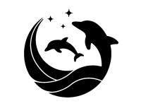 gsb17-s232_cute_dolphins_1698668009