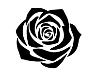 gsb17-s308_rose