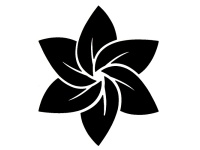 gsb17-s310_hawaii_flower