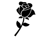 gsb17-s311_rose_classic