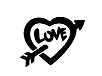 gsb17-s370_heart_love