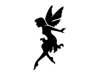 gsb17-s403_fairy
