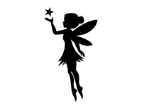 gsb17-s405_fairy_with_a_star