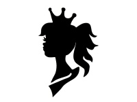 gsb17-s406_princess_profile
