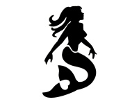 gsb17-s413_mermaid_heart