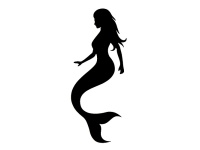 gsb17-s414_mermaid