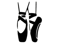 gsb17-s437_ballet_shoes