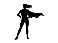 gsb17-s438_girl_superhero