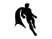gsb17-s439_boy_superhero
