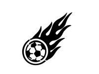 gsb17-s485_soccer_ball_on_fire