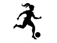 gsb17-s487_soccer_player_amera