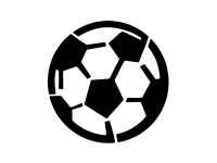 gsb17-s488_soccer_ball