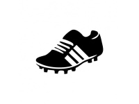 gsb17-s489__soccer_shoe_289588636
