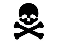 gsb17-s511_danger