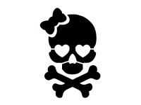 gsb17-s512_sugar_skull